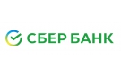 Банк Сбербанк России в Тинском