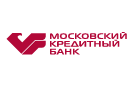 Банк Московский Кредитный Банк в Тинском