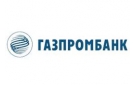 Банк Газпромбанк в Тинском